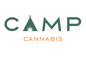 Camp Canabis