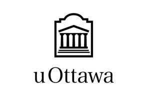 Ottawa U